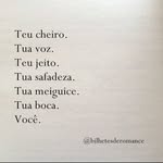Fernando dos Reis Santos - @fernando_dadosreis - Instagram