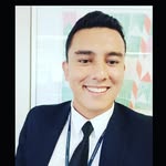 Fernando Santos - @fernandodados - Instagram