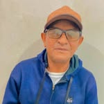 Fernando Sousa - @fernandodadorinha - Instagram