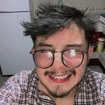 Luis Fernando Dado - @hdp_fernandol - Instagram