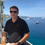 Fernando da Fonte - @fernandodafonte - Instagram