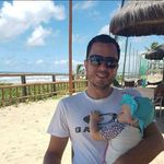 Fernando da Fonte - @fernando.dafonte.16 - Instagram