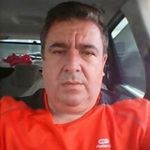 Fernando Da Fonte - @fjpequeno - Instagram