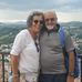 Fernando DA Fonte - Facebook