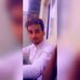 Fernando Da Fonte - Facebook
