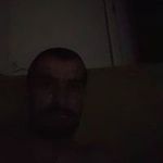 Fernando Da Fonte - @fernando.dafonte - Instagram