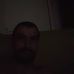 Fernando Da Fonte - Facebook