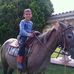 Fernando Dafonte - Facebook