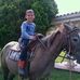 Fernando Dafonte - Facebook