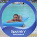 Fernando Dafonte - Facebook