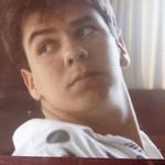 Fernando Dafonte - @fofodafonte - Instagram