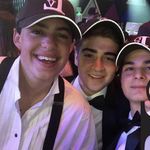 Fernando Dafonte - @fernando_dafonte - Instagram