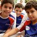 Fernando Dafonte - Facebook