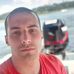 Fernando Dafonte Ostheimer - Facebook