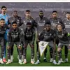 fernandodafonte5 - @gelsonda7 - TikTok