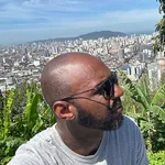 Luciano Da Fonte Fernando - @lucianodafontefernando - Instagram