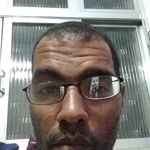 tadeudafontefernando - @tadeudafontefernando - Instagram