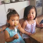 Dalisay Fernando - @dalisay.fernando.1422 - Instagram