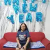 Dalisay Fernando - @dalisayfernando1015 - TikTok