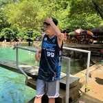 Ed Kyle Fernando Dalisay - @yuutookk - Instagram