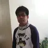 Fernando Ambrocio631 - @fernandodalisay_ - TikTok