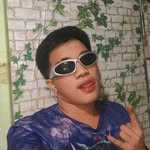 Fernando Dalisay - @fxrnandoo19 - Instagram