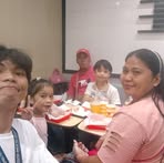 Fernando Dalisay - Facebook