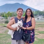 Fernando Dalisay - Facebook