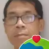 Fernando Dalisay - @fernando.dalisay - TikTok