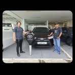 Fernando Dalisay - Facebook