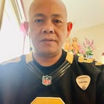 Fernando Dalisay - @fernando.dalisay.79 - Instagram