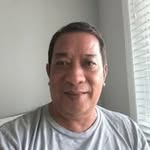 Fernando Dalisay - @fernando.dalisay - Instagram