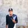fernando dalisay - @fidskie - TikTok