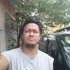 Fernando Dalisay Jr. - @mighty_dax04 - TikTok