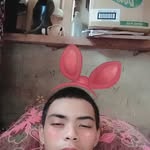 Fernando Dalisay Porgadas - @fernandoporgadas - Instagram