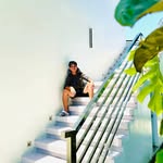 Fernando Dalisay Porgadas - @porgadasfernando - Instagram