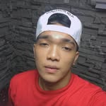 Fërnando Jose Dalisay - @jxseeeeee.19 - Instagram