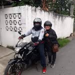 Fernando Villagracia Dalisay - @fernando_dalisay - Instagram