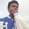 fernandodalisay78 - @agoras4 - TikTok