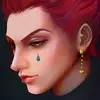 fernandodalisay79 - @fernandodalisay79 - TikTok