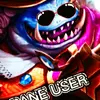 fernandodalisay94 - @fernandodalisay94 - TikTok