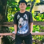 Jayson Fernando Dalisay - @jayson.dalisay - Instagram