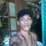 Jonald Dalisay Fernando - Facebook