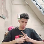 Sherwin Fernando Dalisay - @maoy_nanoy - Instagram