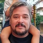 Andrés Fernando Dalmau - @andres.dalmau - Instagram