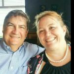 Fernando  & Kimberly Dalmau - @photographerfd1 - Instagram