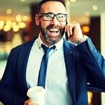 @fernando_dalmau - Instagram