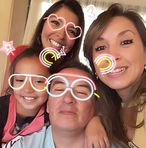 Fernando Dalmau - Facebook