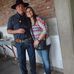 Fernando Dalmau - Facebook