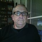 Fernando Dalmau Llanes - Facebook